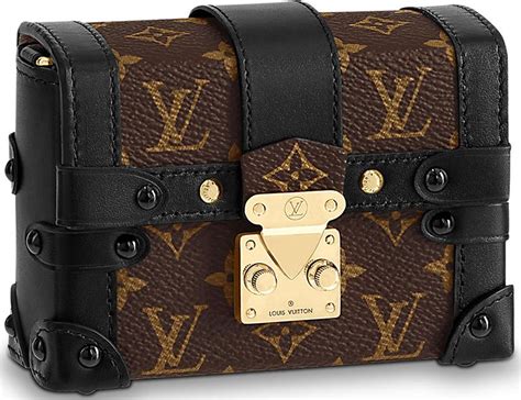 essential trunk louis vuitton price|buy louis vuitton trunk.